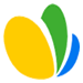 Robinet Changzhou Inc.